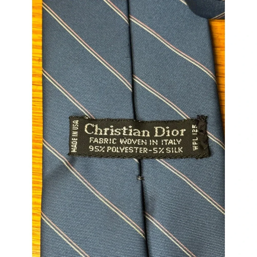 Dior elevate your